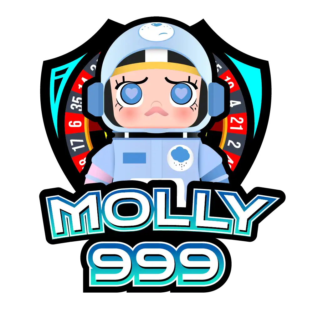molly999 สล็อตแตกง่าย รวมเกมยอดนิยม พร้อมโอกาสความสนุกที่มากขึ้น
