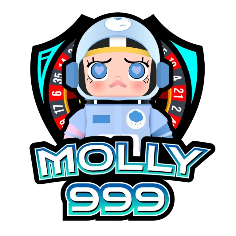 molly999 สล็อตเว็บตรง